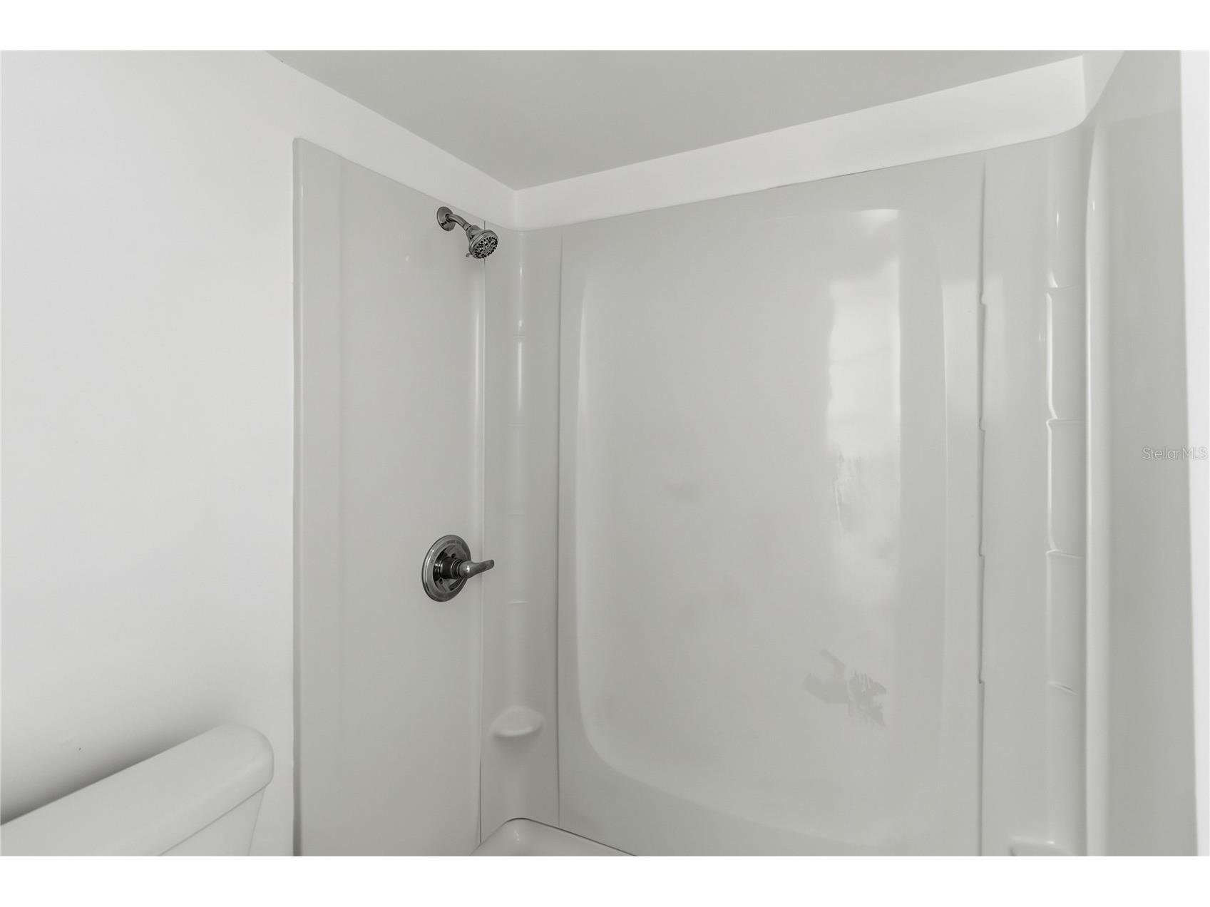 2569 N Alafaya Trail #133 Orlando FL 32826 O6419527 image18