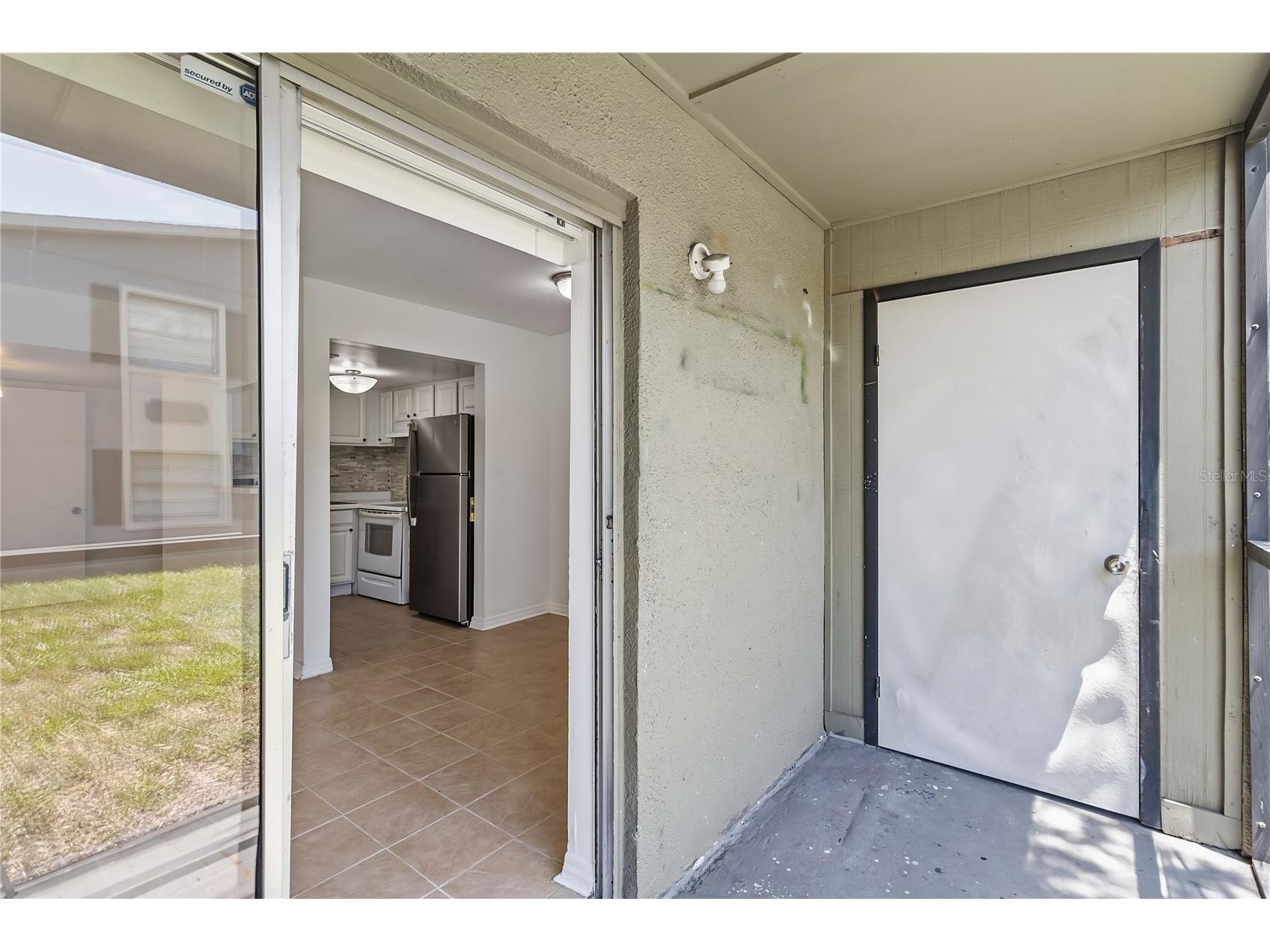 2569 N Alafaya Trail #133 Orlando FL 32826 O6419527 image19