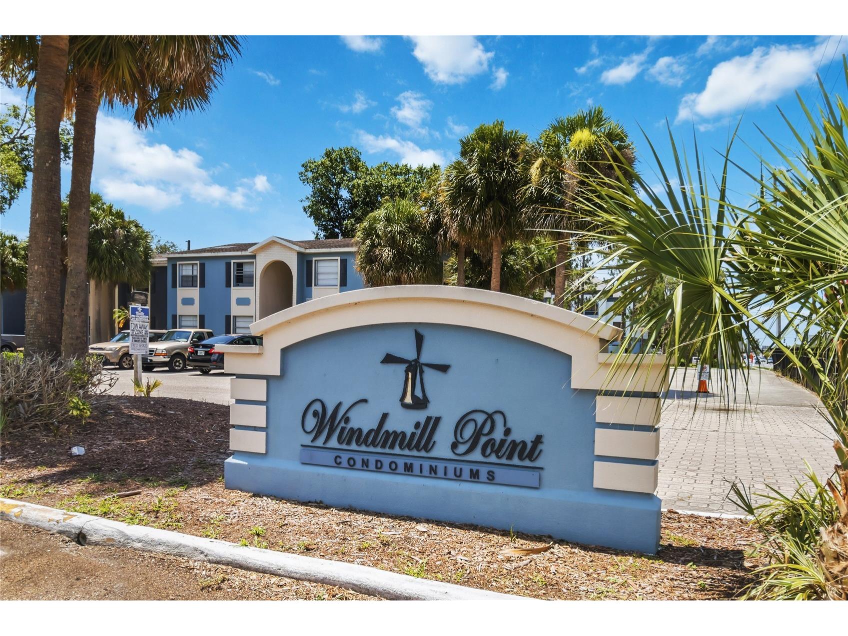 2569 N Alafaya Trail #133 Orlando FL 32826 O6419527 image2