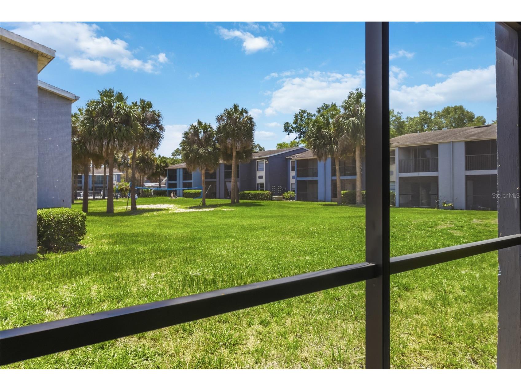 2569 N Alafaya Trail #133 Orlando FL 32826 O6419527 image20