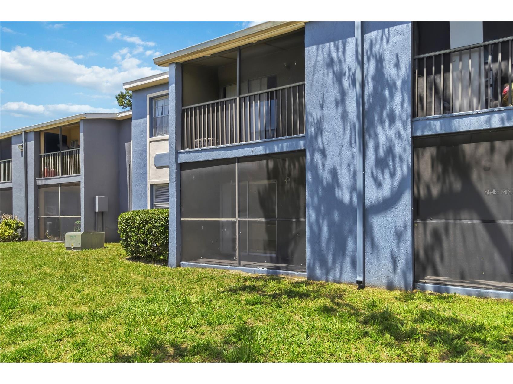 2569 N Alafaya Trail #133 Orlando FL 32826 O6419527 image21
