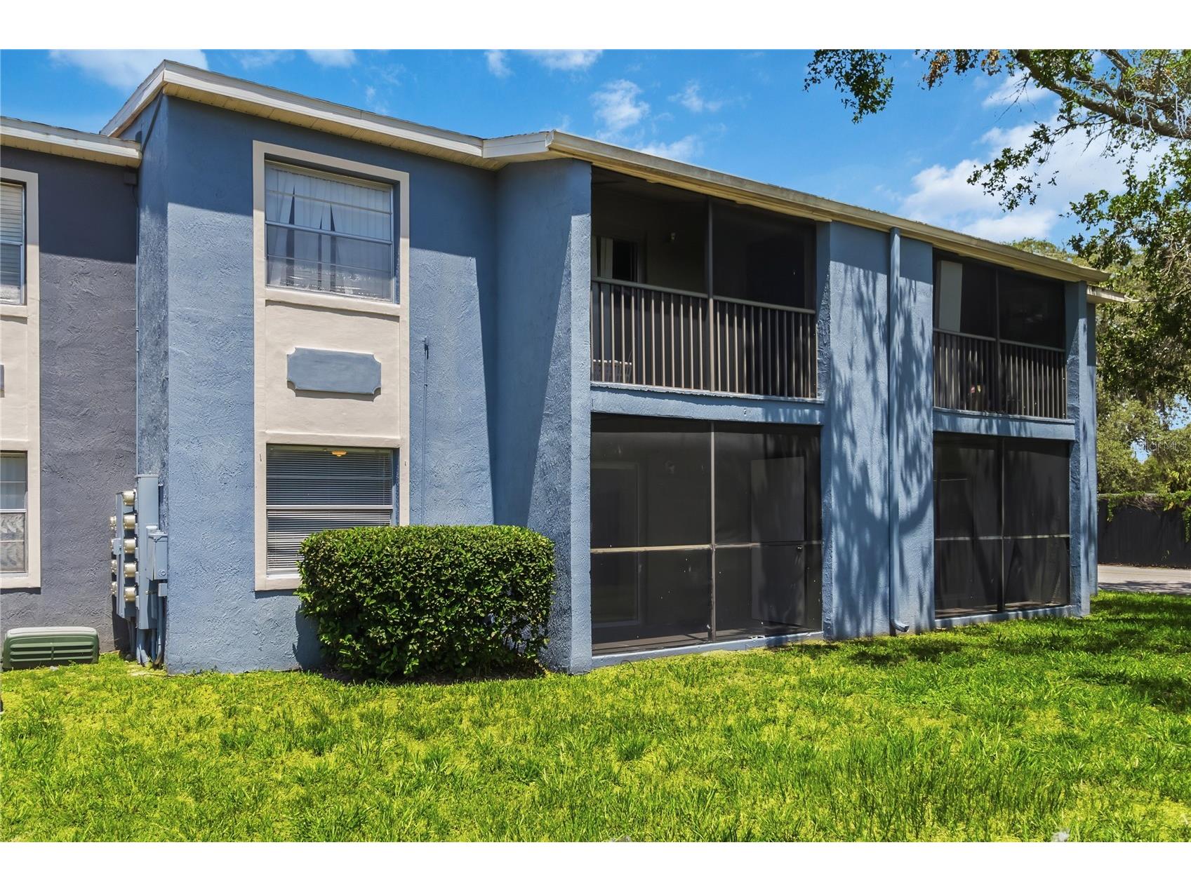 2569 N Alafaya Trail #133 Orlando FL 32826 O6419527 image22