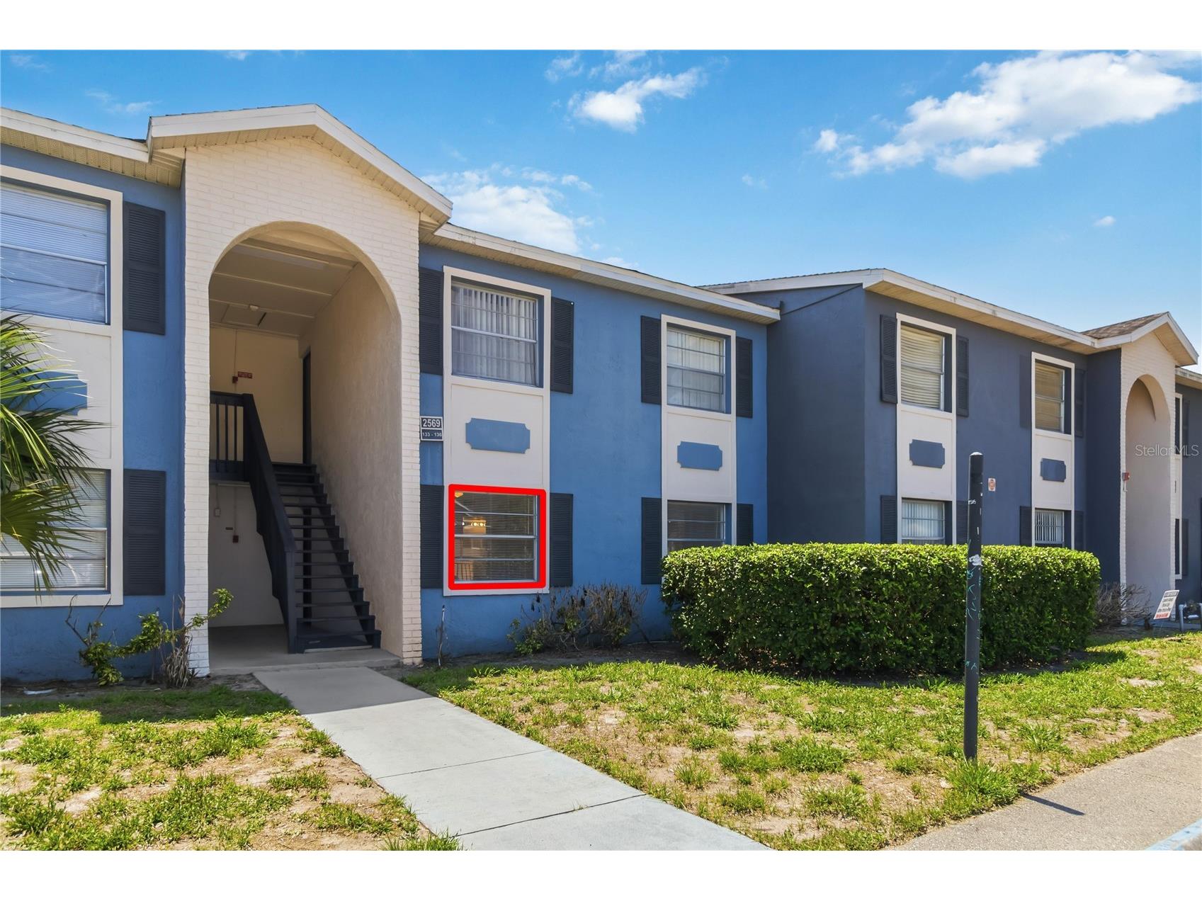 2569 N Alafaya Trail #133 Orlando FL 32826 O6419527 image23