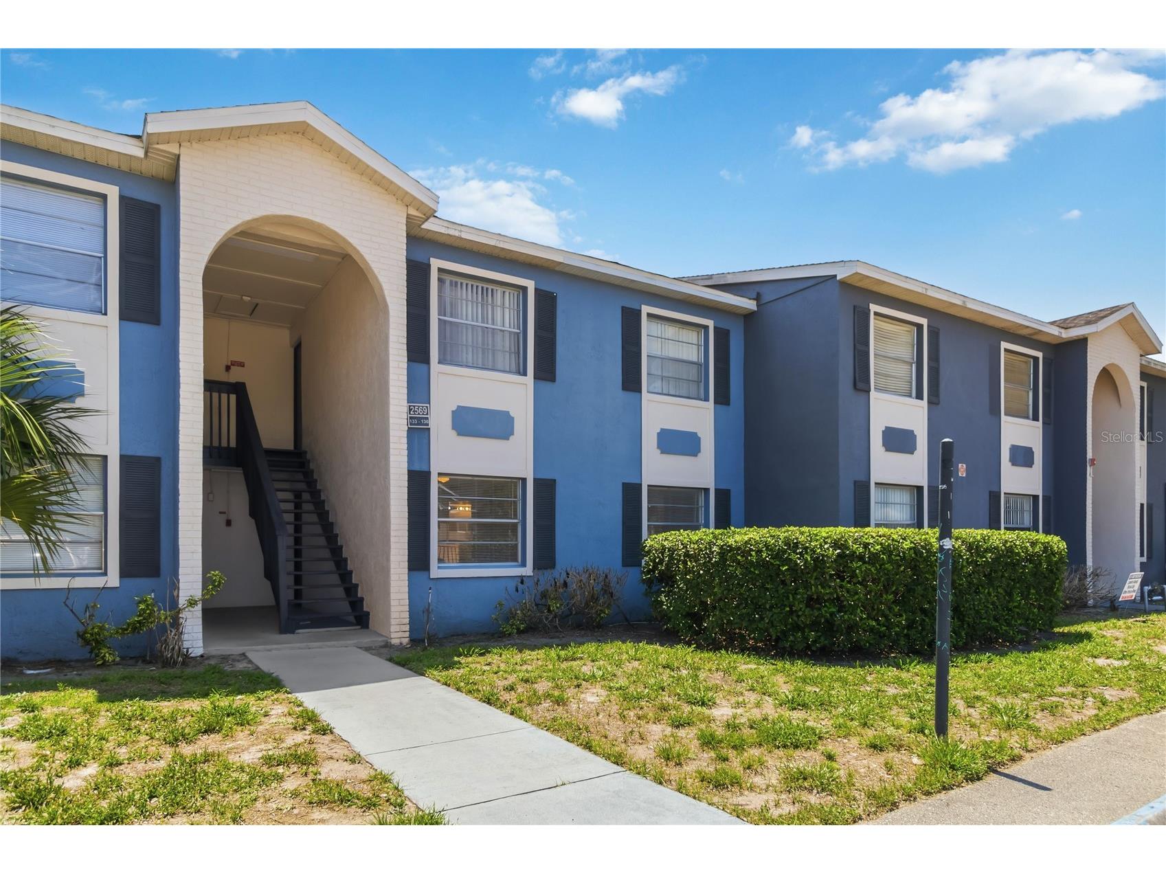 2569 N Alafaya Trail #133 Orlando FL 32826 O6419527 image24