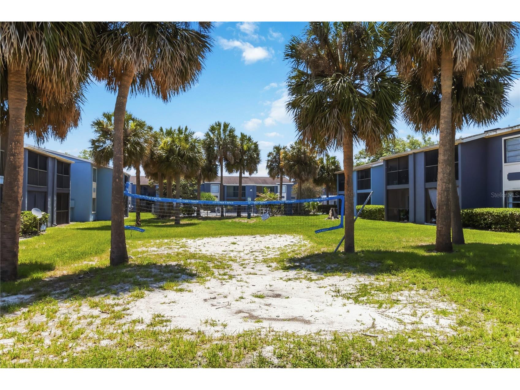 2569 N Alafaya Trail #133 Orlando FL 32826 O6419527 image25