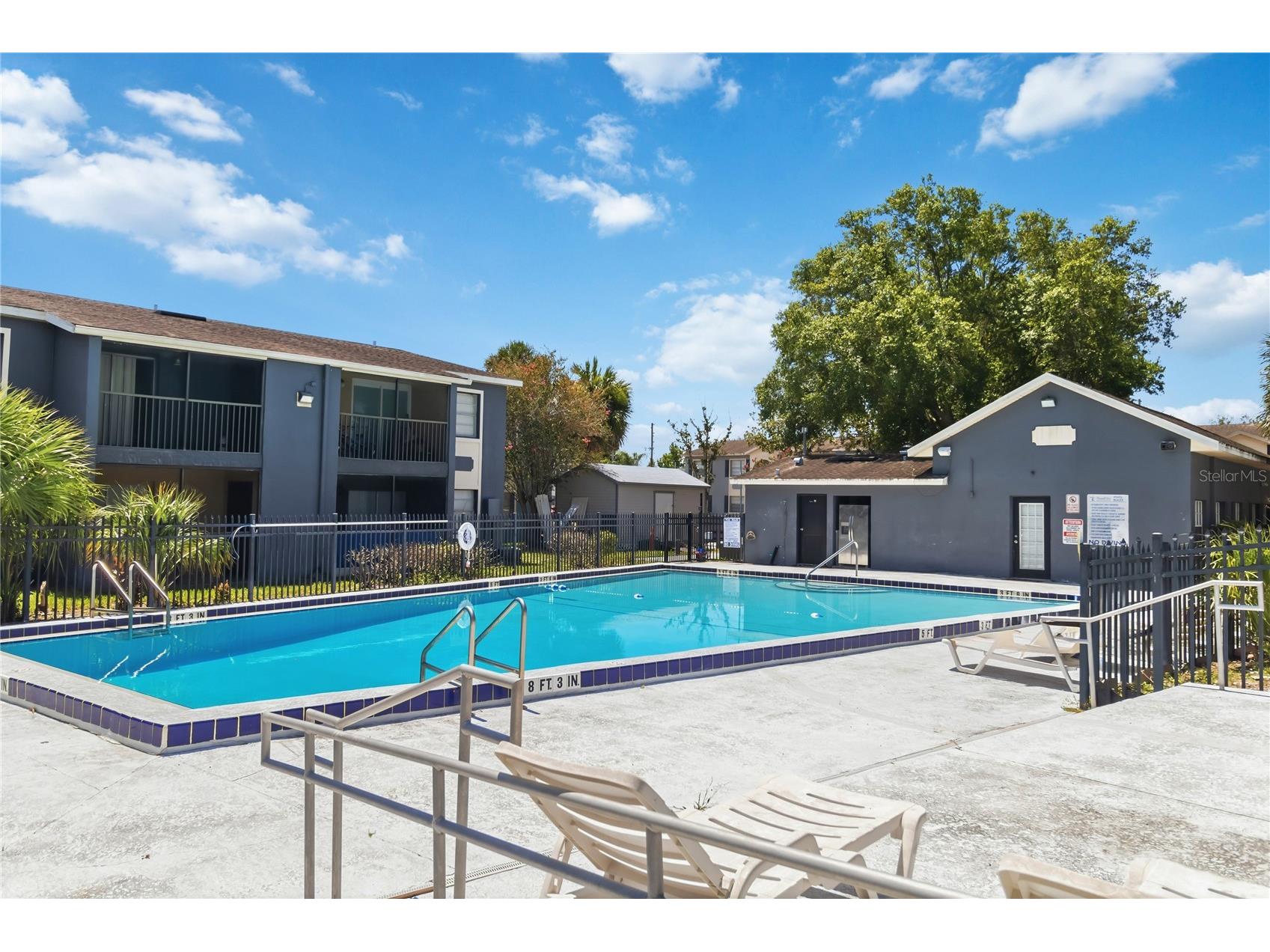 2569 N Alafaya Trail #133 Orlando FL 32826 O6419527 image26
