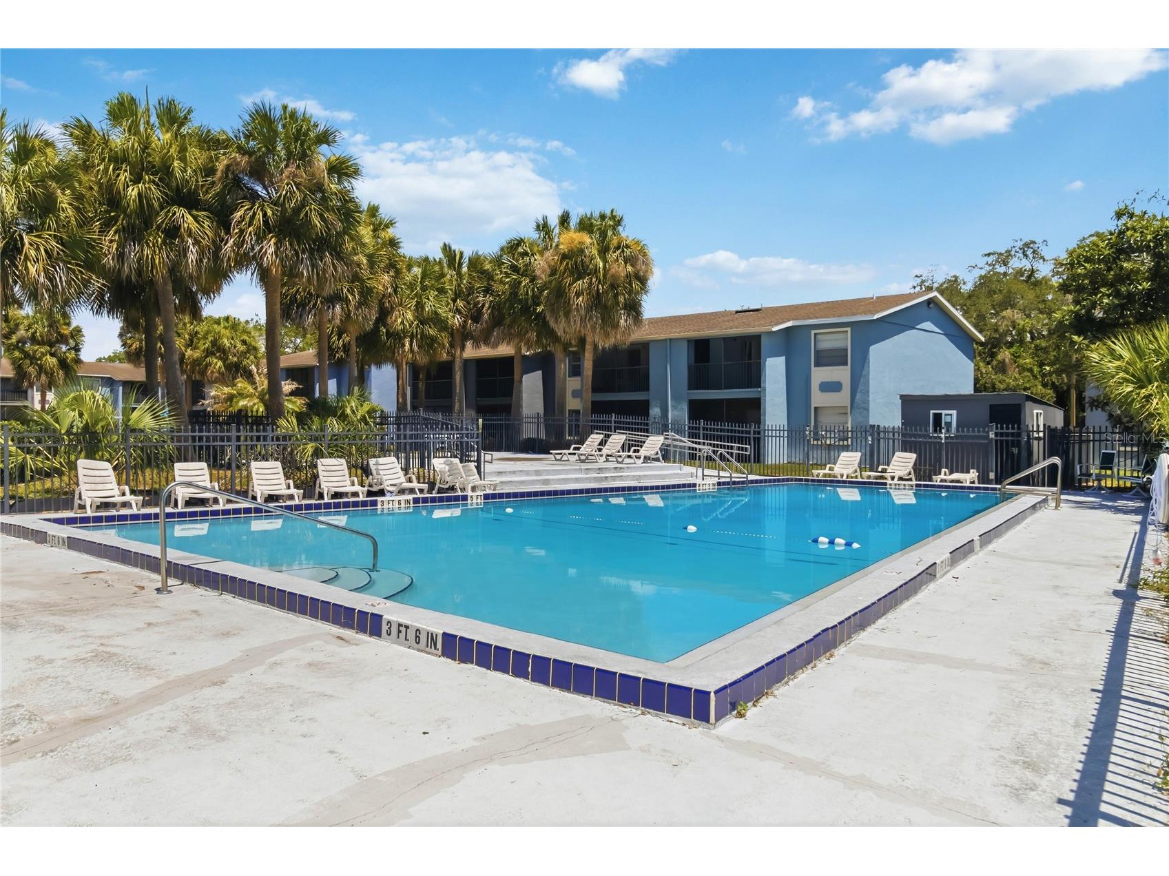 2569 N Alafaya Trail #133 Orlando FL 32826 O6419527 image27