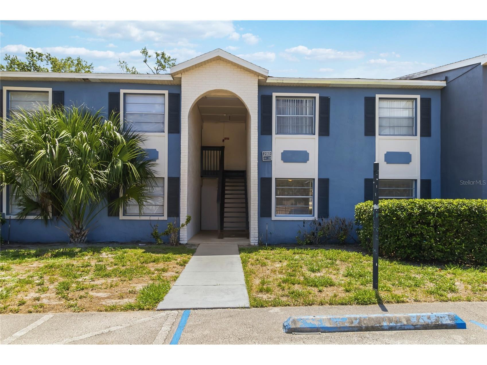 2569 N Alafaya Trail #133 Orlando FL 32826 O6419527 image28