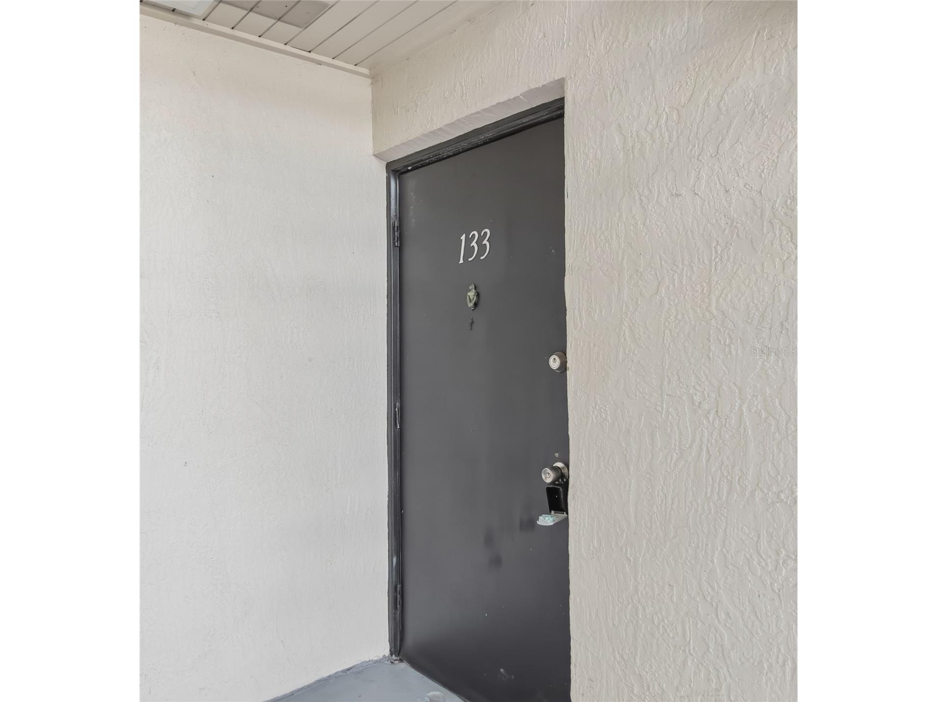2569 N Alafaya Trail #133 Orlando FL 32826 O6419527 image3