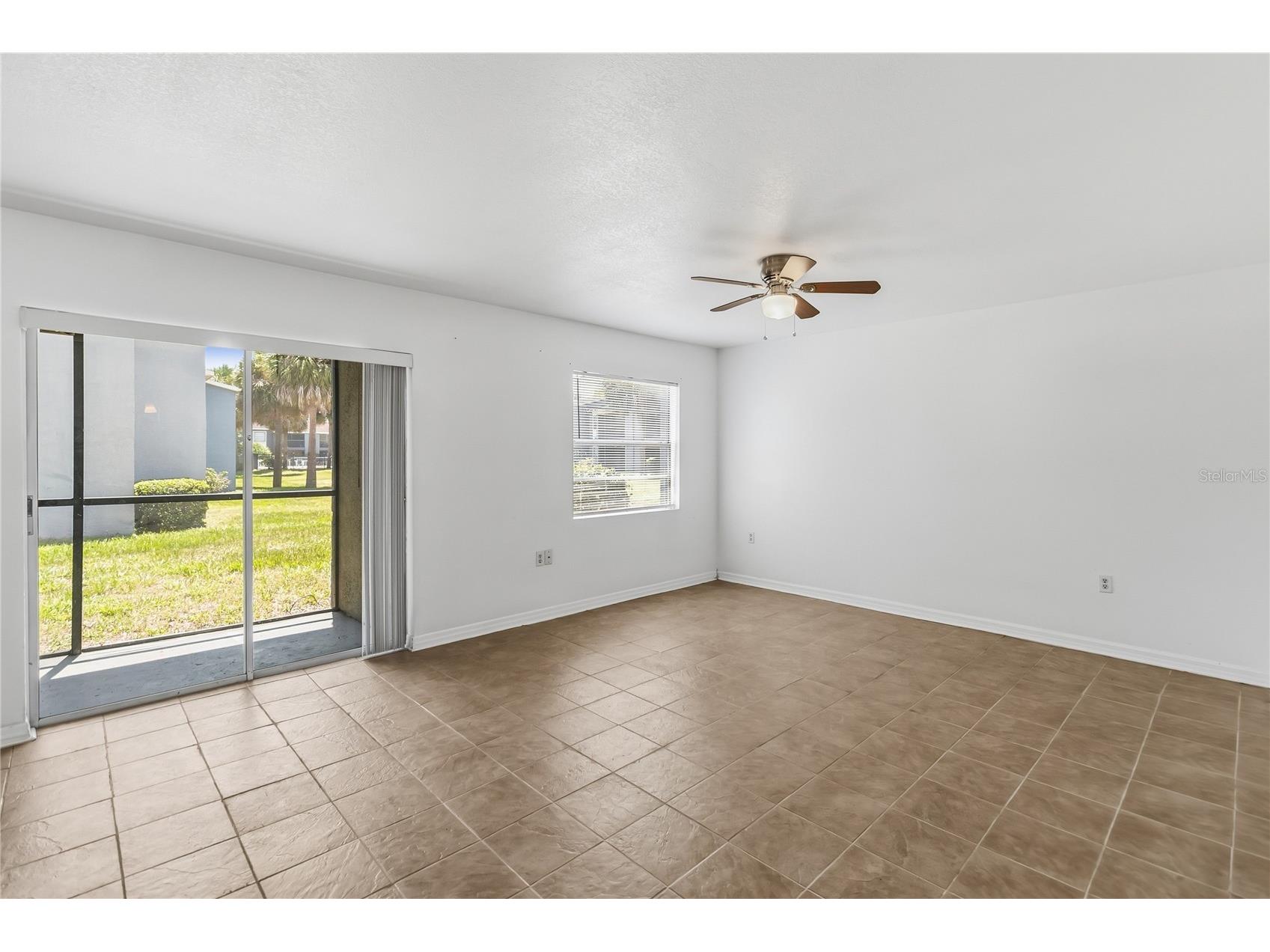 2569 N Alafaya Trail #133 Orlando FL 32826 O6419527 image4