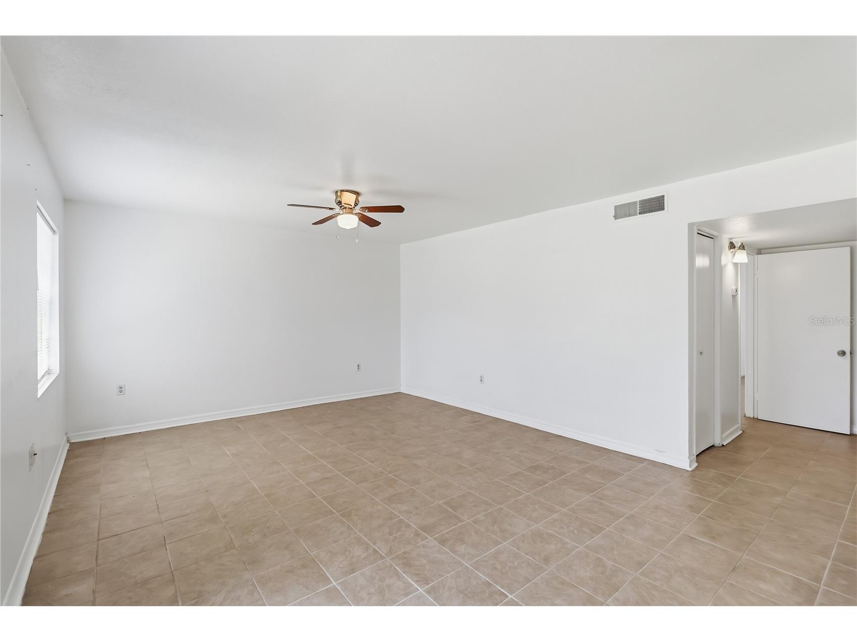 2569 N Alafaya Trail #133 Orlando FL 32826 O6419527 image5