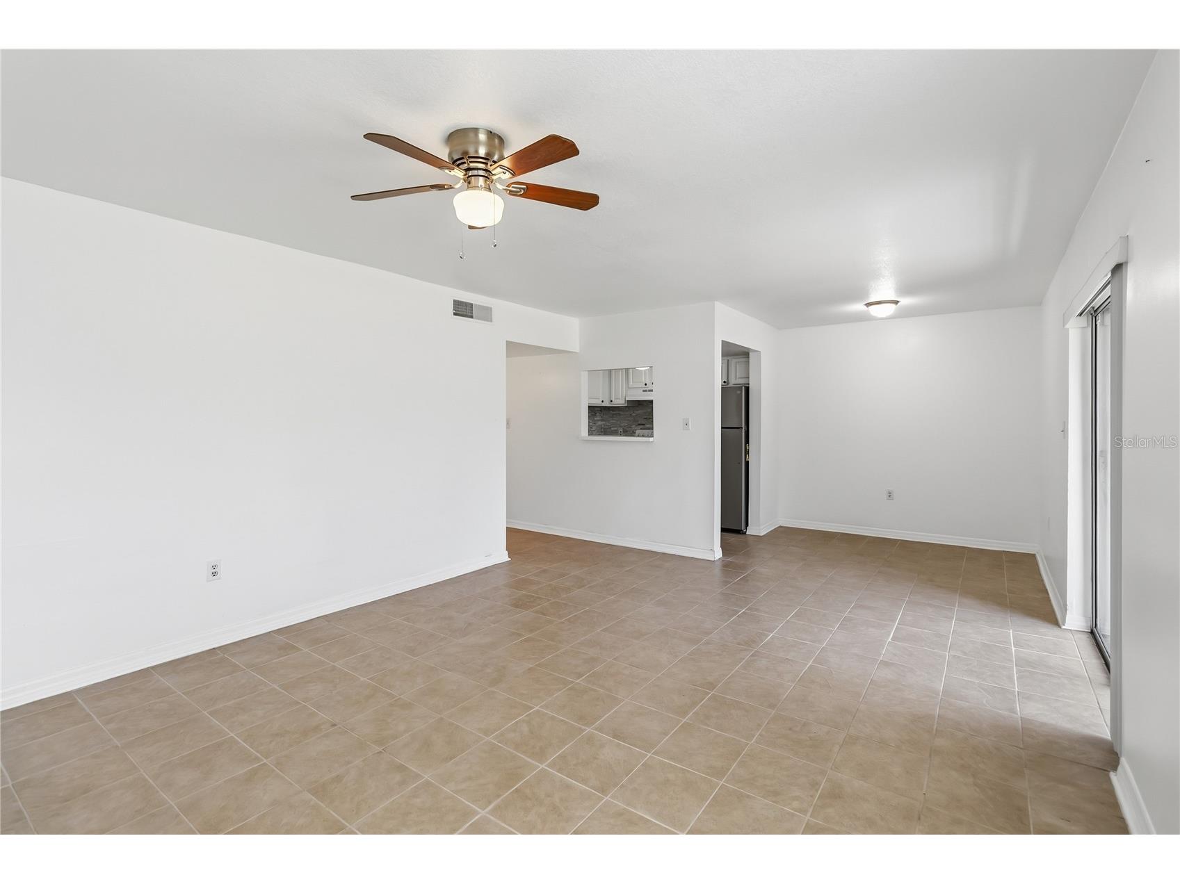 2569 N Alafaya Trail #133 Orlando FL 32826 O6419527 image6
