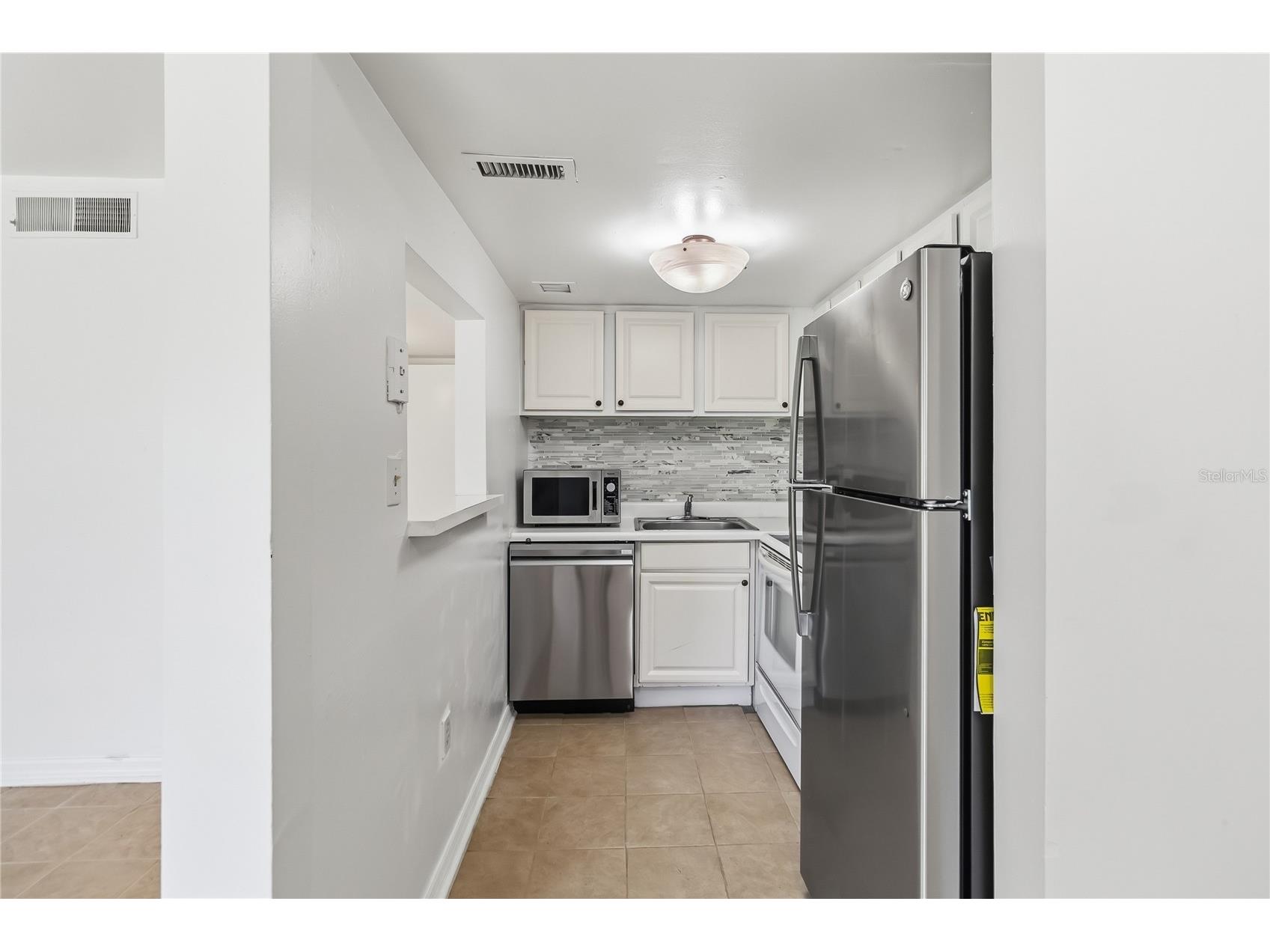 2569 N Alafaya Trail #133 Orlando FL 32826 O6419527 image7