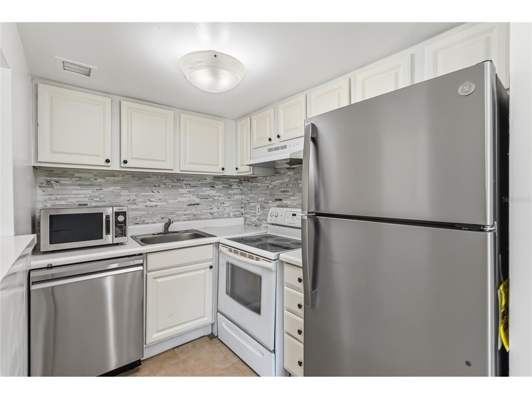 2569 N Alafaya Trail #133 Orlando FL 32826 O6419527 image8