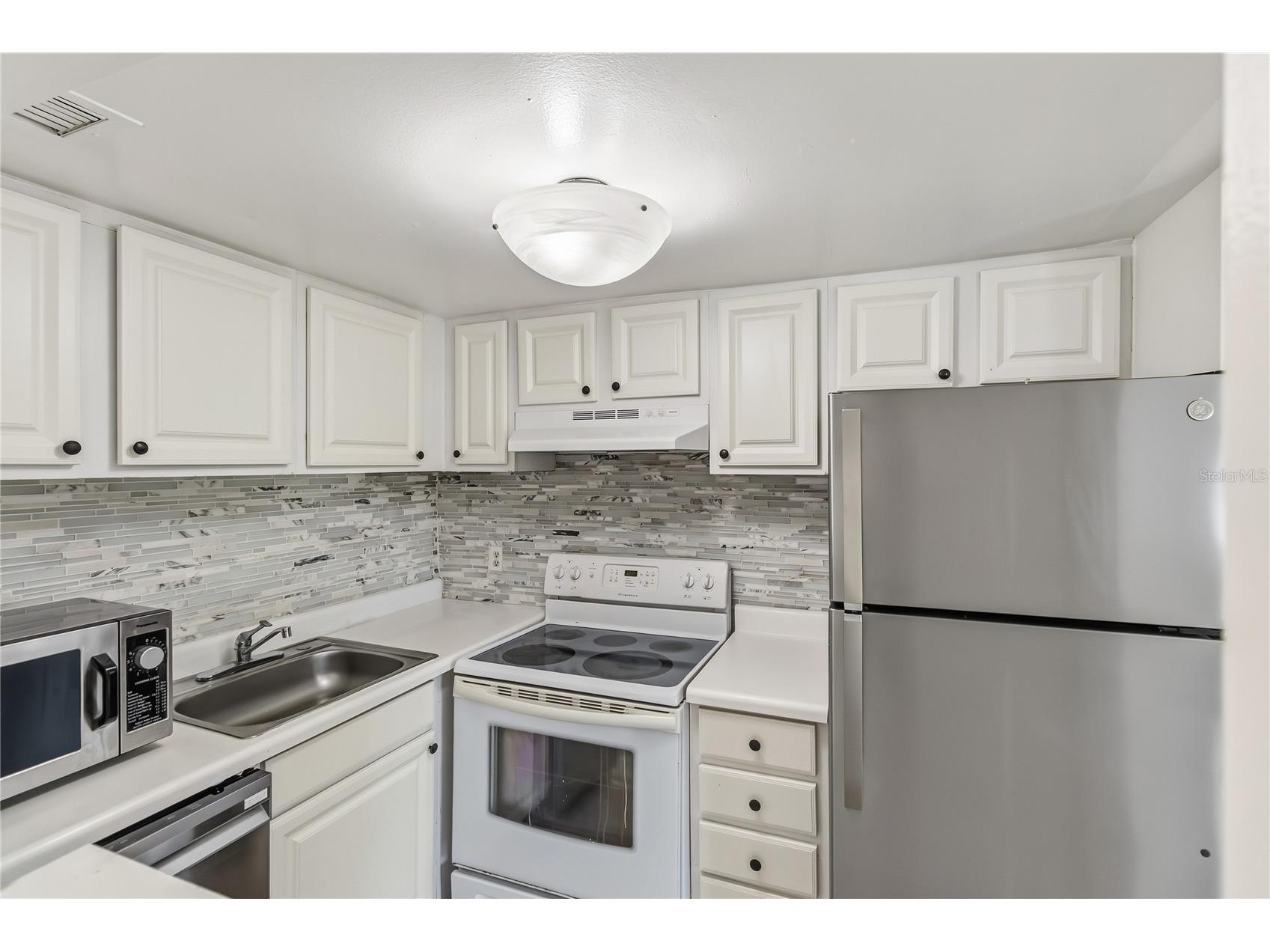 2569 N Alafaya Trail #133 Orlando FL 32826 O6419527 image9
