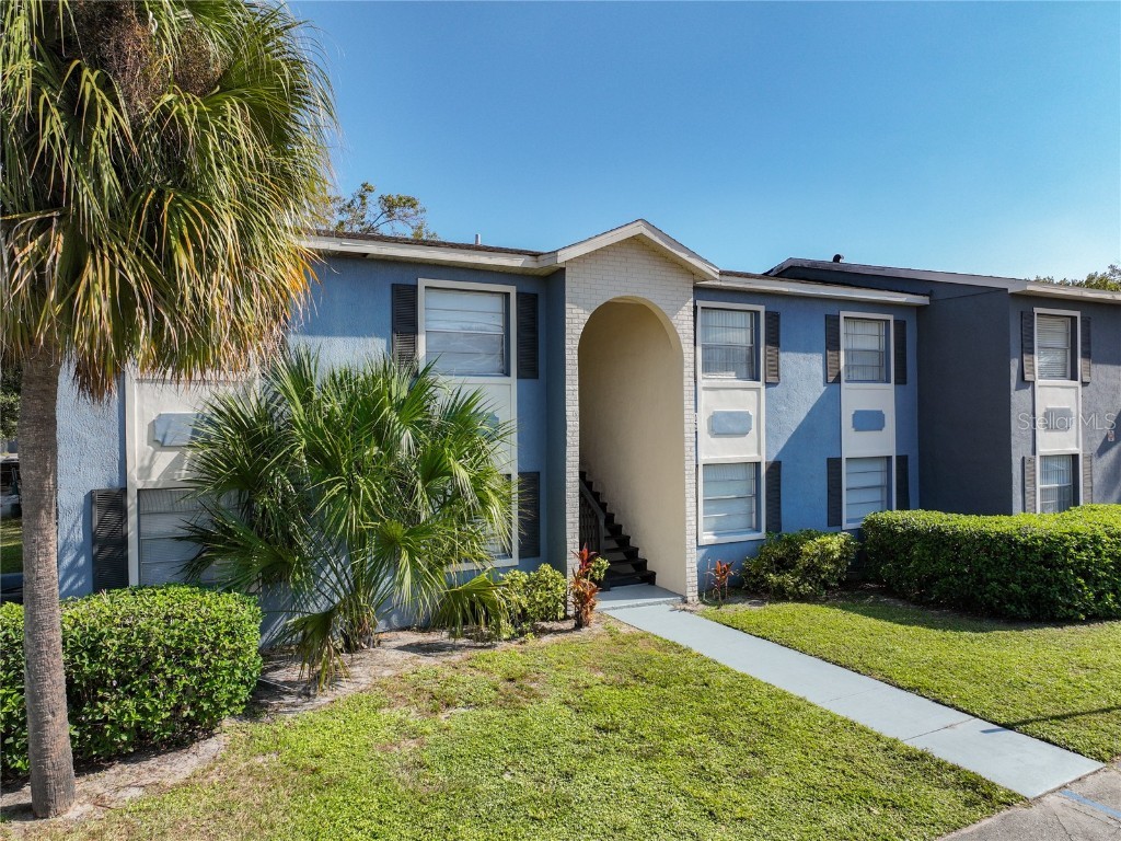 2569 N Alafaya Trail #135 Orlando FL 32826 O6361775 image1