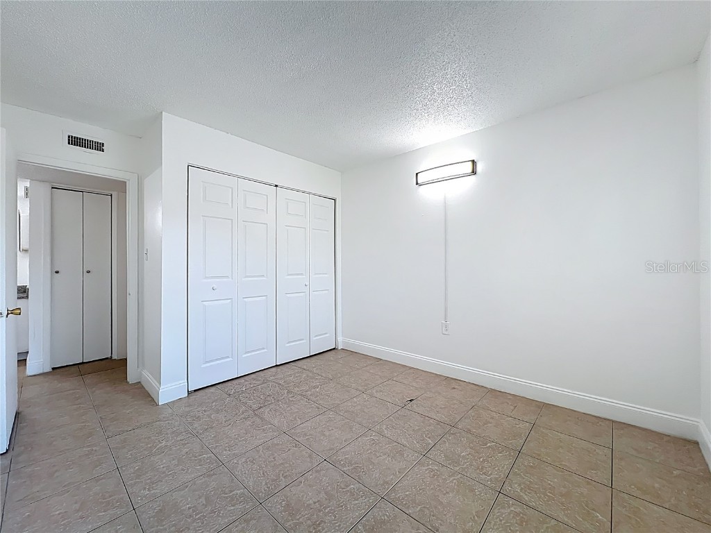 2569 N Alafaya Trail #135 Orlando FL 32826 O6361775 image11