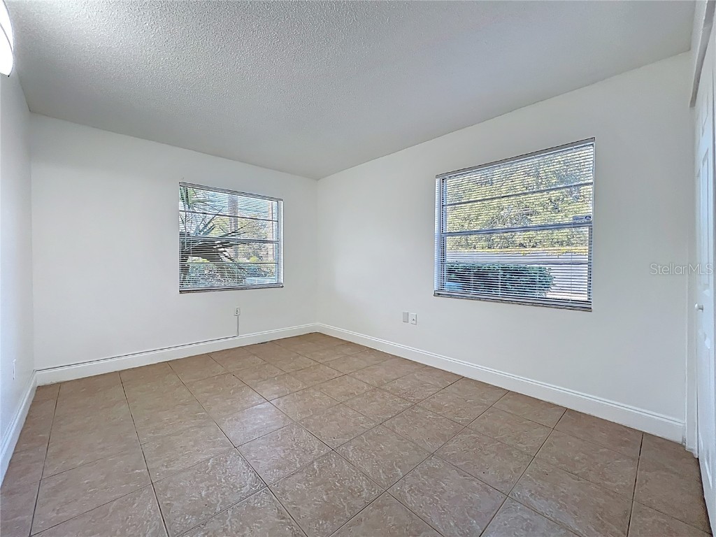 2569 N Alafaya Trail #135 Orlando FL 32826 O6361775 image12