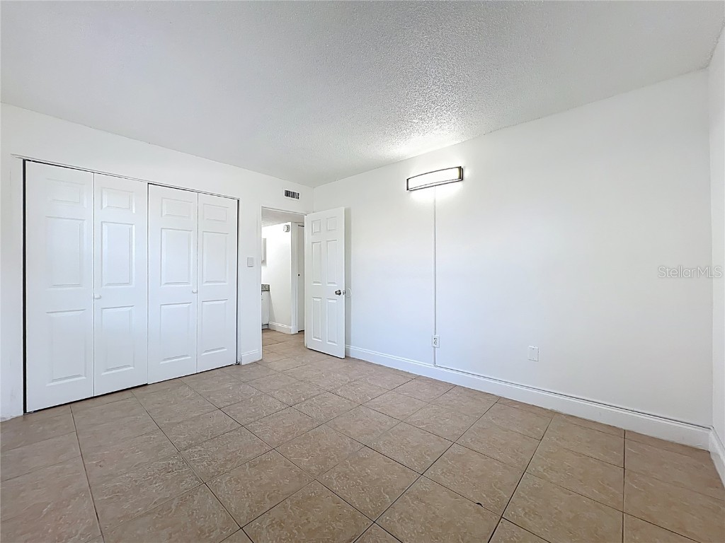 2569 N Alafaya Trail #135 Orlando FL 32826 O6361775 image13
