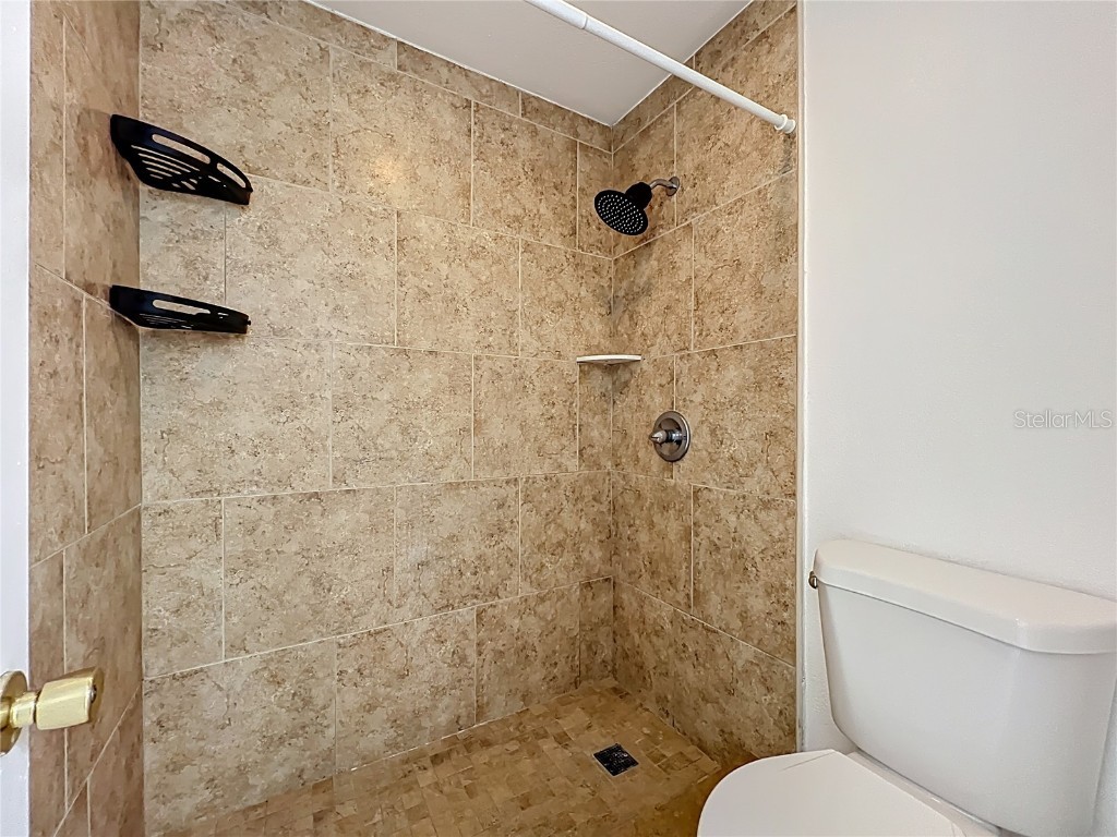 2569 N Alafaya Trail #135 Orlando FL 32826 O6361775 image15