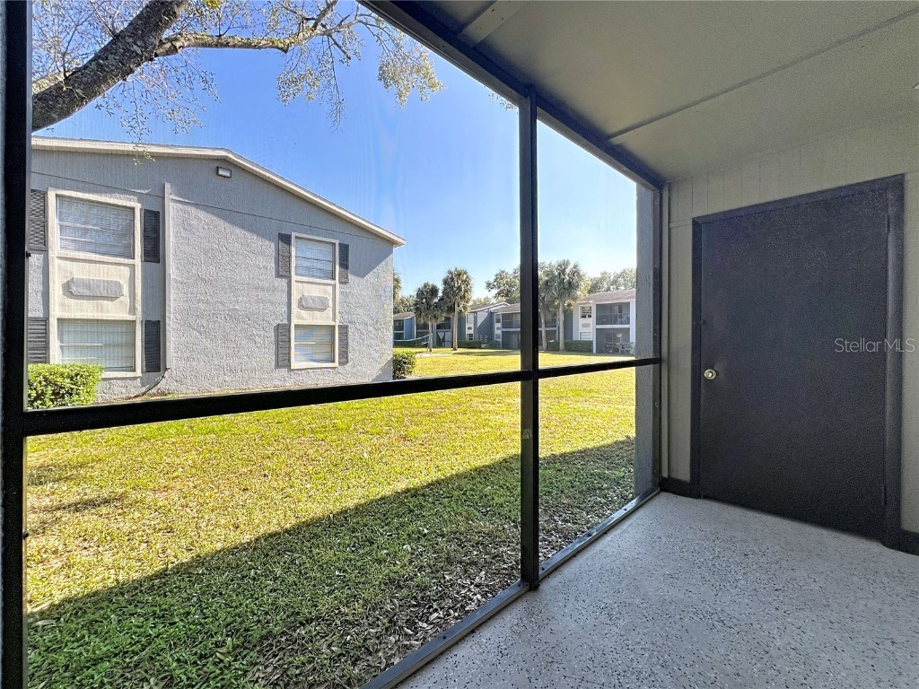 2569 N Alafaya Trail #135 Orlando FL 32826 O6361775 image16