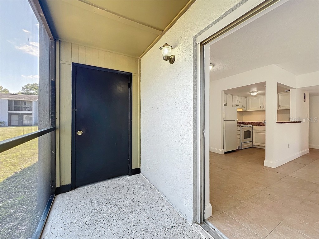 2569 N Alafaya Trail #135 Orlando FL 32826 O6361775 image17