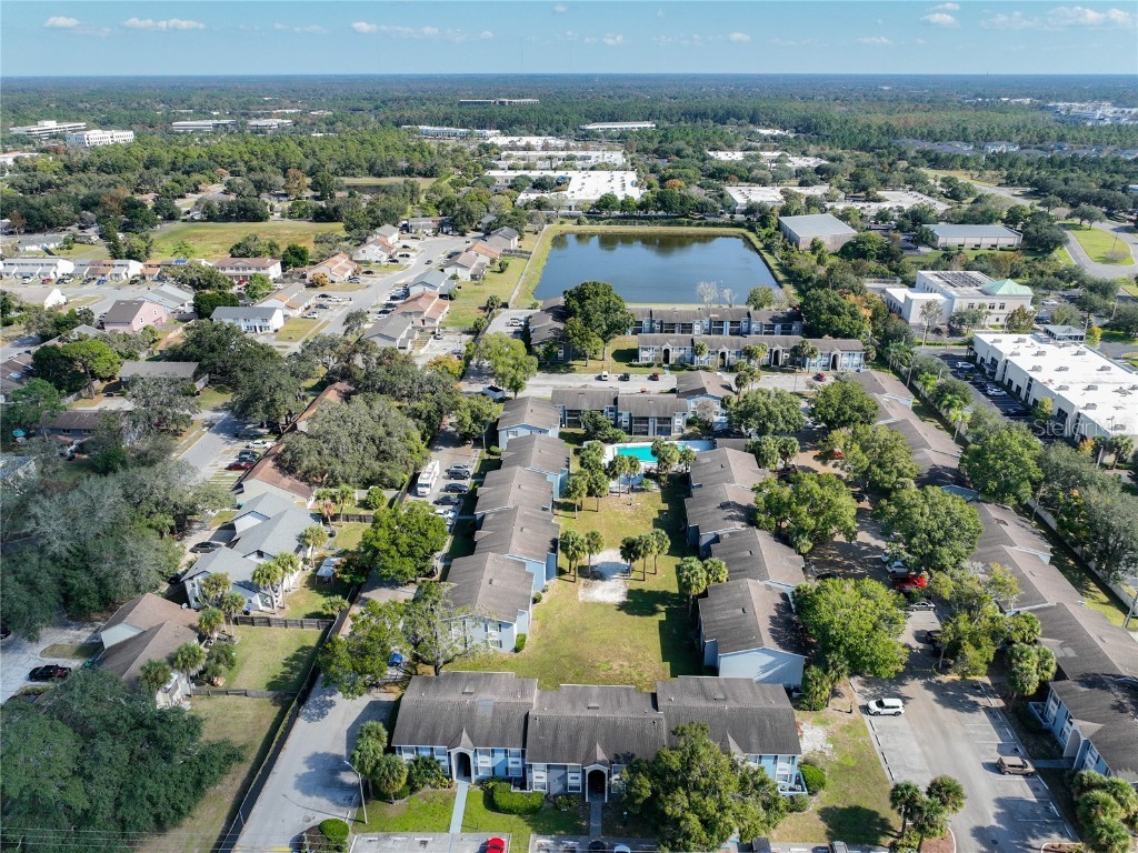 2569 N Alafaya Trail #135 Orlando FL 32826 O6361775 image18