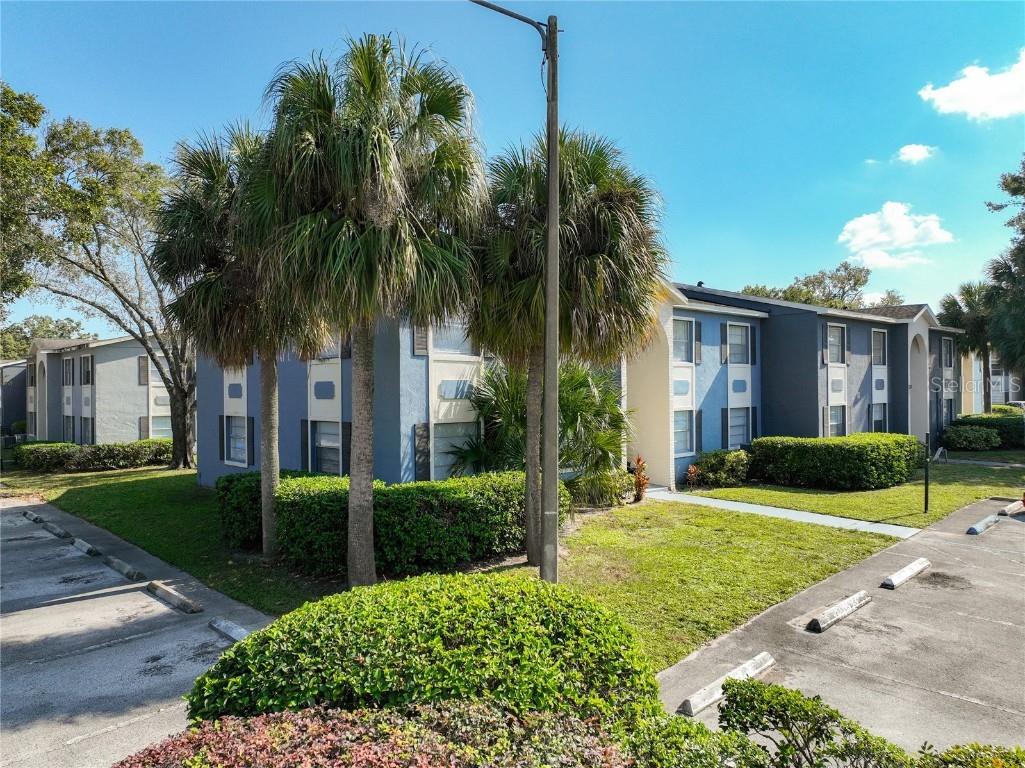 2569 N Alafaya Trail #135 Orlando FL 32826 O6361775 image19