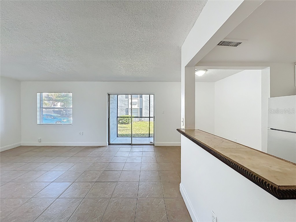 2569 N Alafaya Trail #135 Orlando FL 32826 O6361775 image3