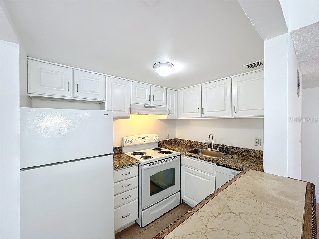 2569 N Alafaya Trail #135 Orlando FL 32826 O6361775 image4