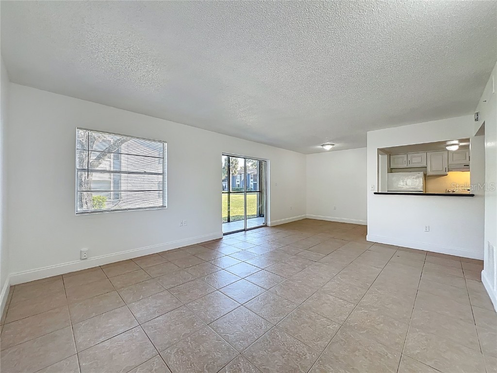 2569 N Alafaya Trail #135 Orlando FL 32826 O6361775 image5