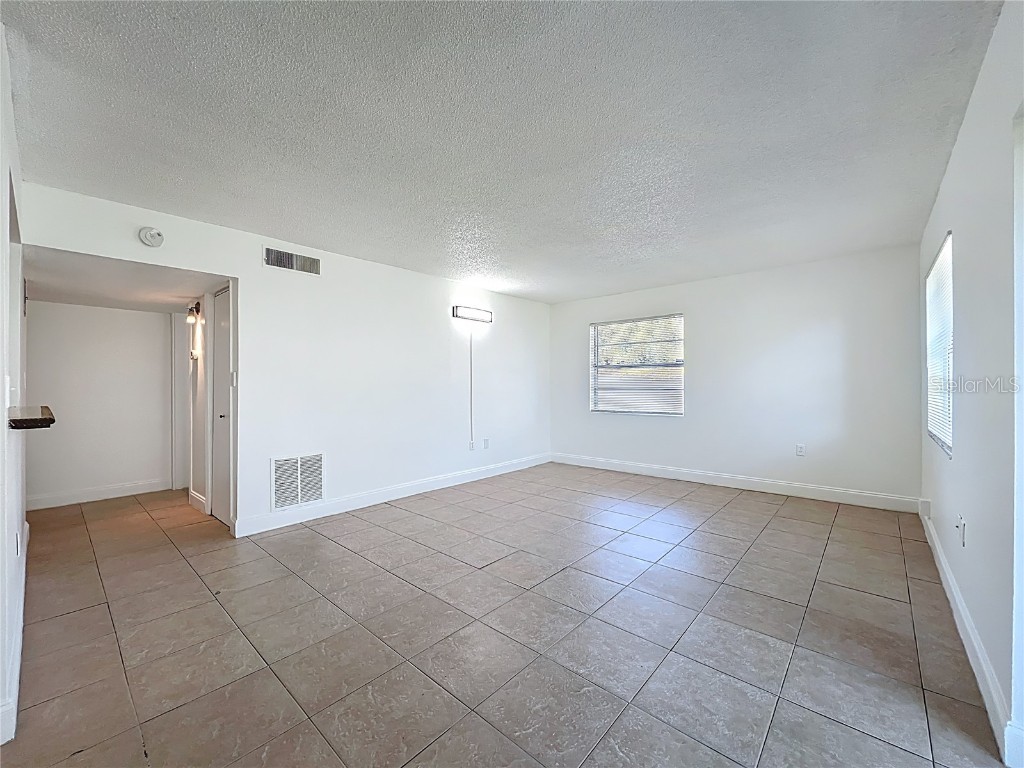 2569 N Alafaya Trail #135 Orlando FL 32826 O6361775 image8