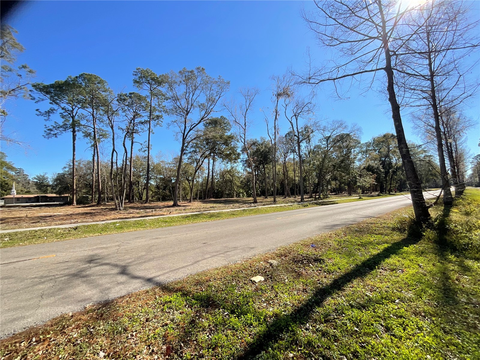 2569 NE 9th Street Gainesville FL 32609 GC527277 image1