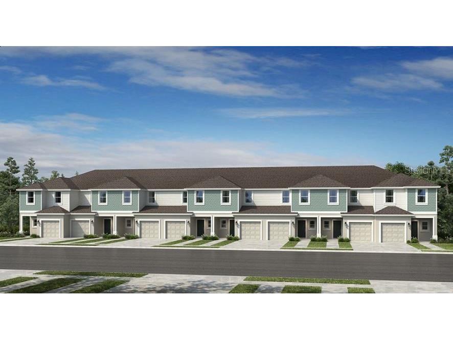 2569 Penguin Boulevard Davenport FL 33837 TB8359987 image1