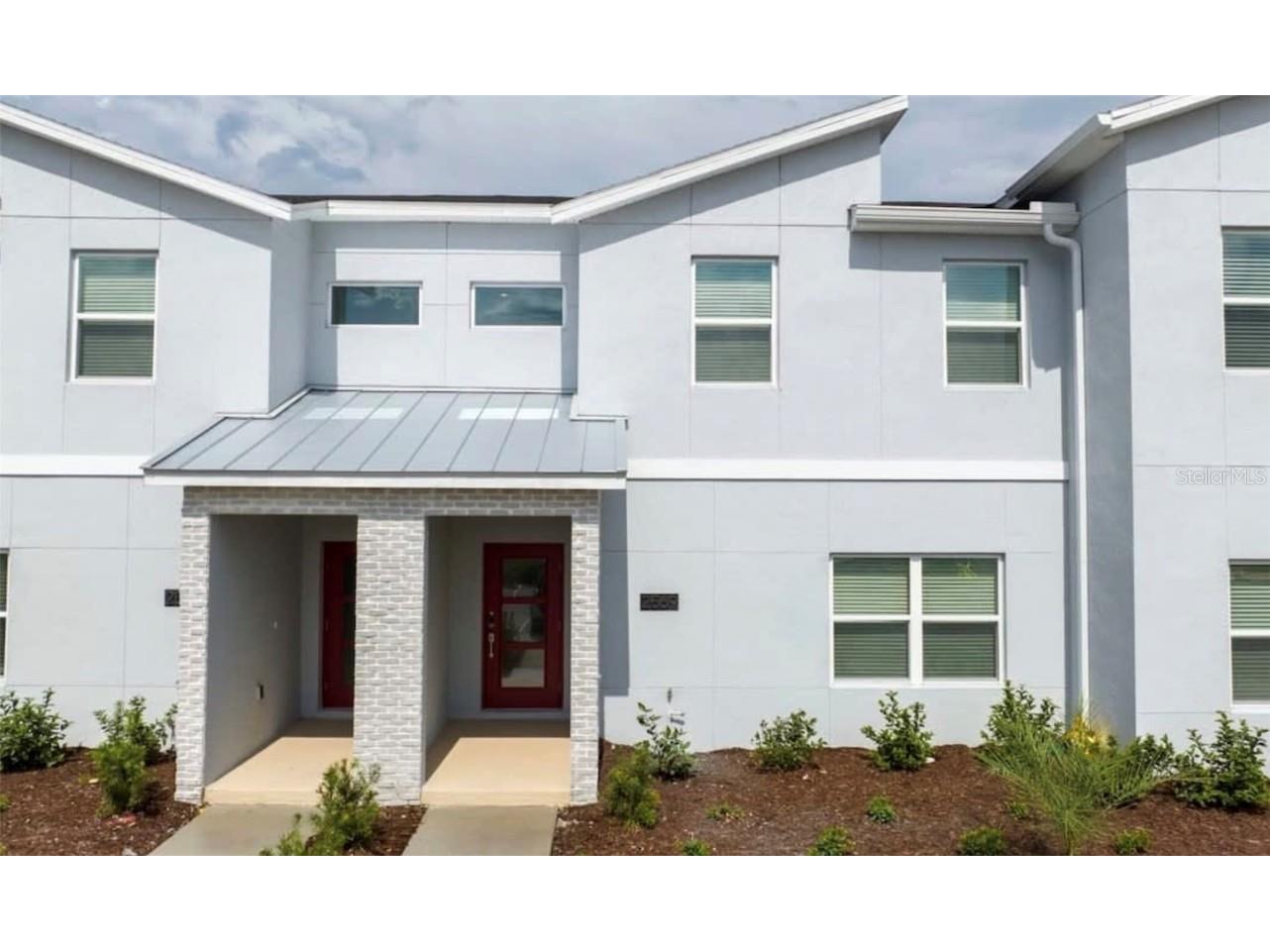 2569 Reading Trail Kissimmee FL 34746 O6342268 image1