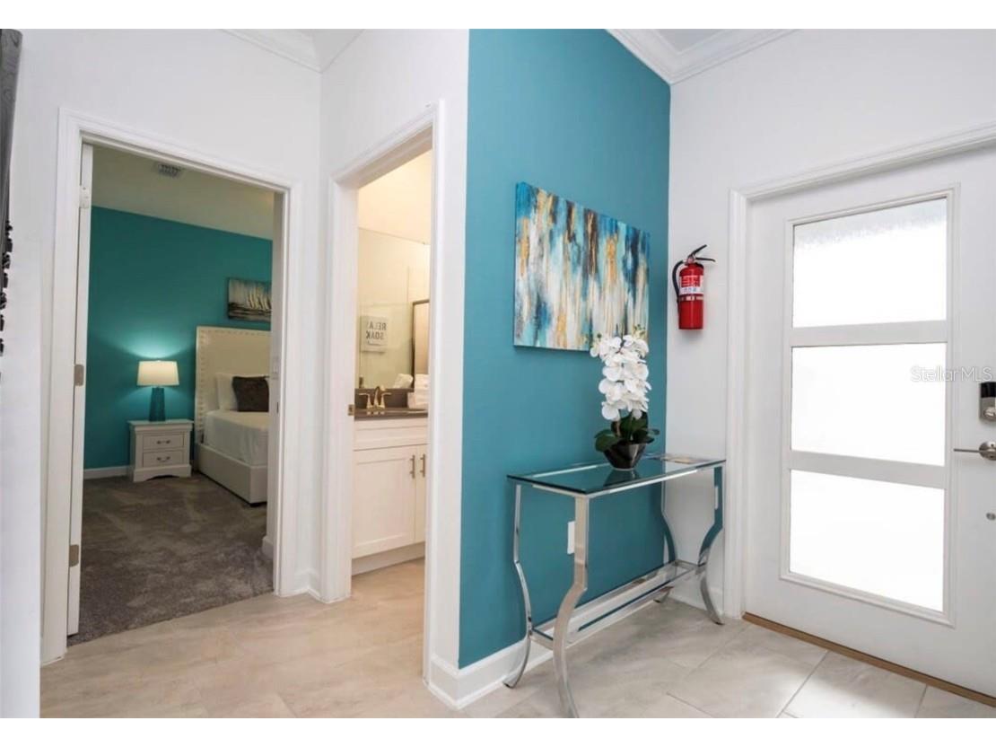 2569 Reading Trail Kissimmee FL 34746 O6342268 image10