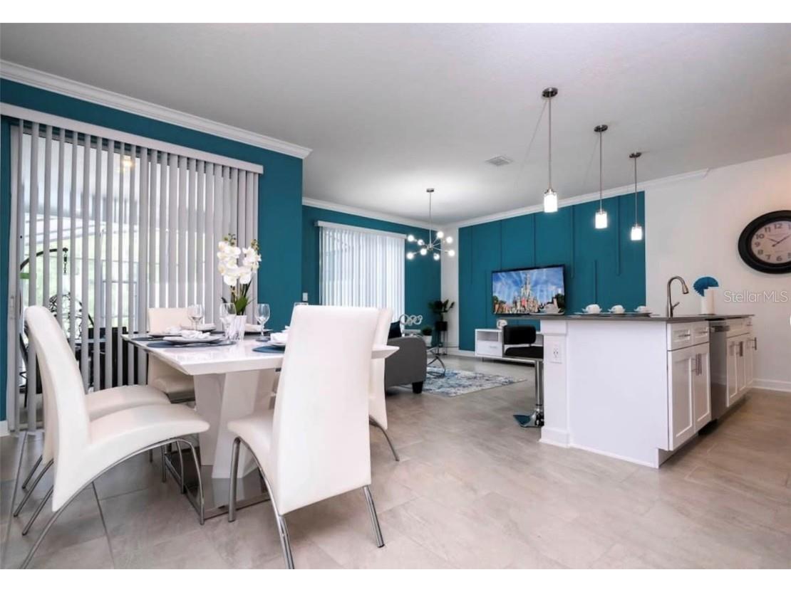 2569 Reading Trail Kissimmee FL 34746 O6342268 image11