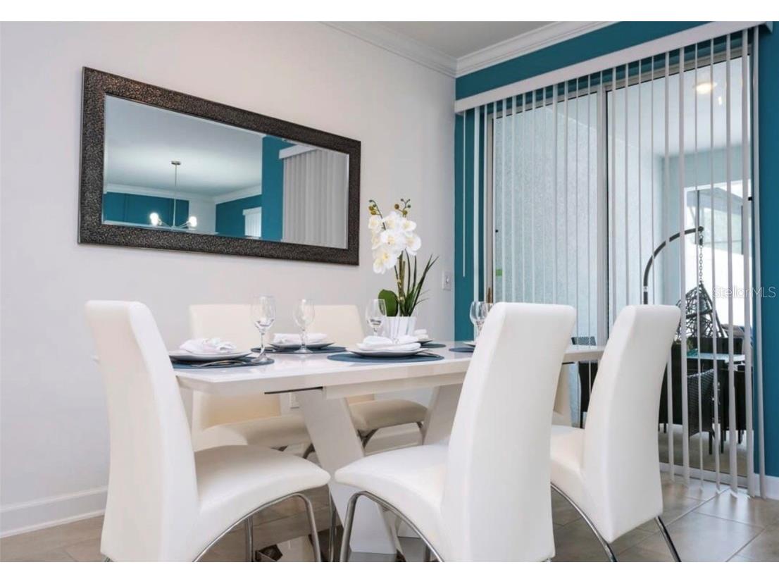 2569 Reading Trail Kissimmee FL 34746 O6342268 image12