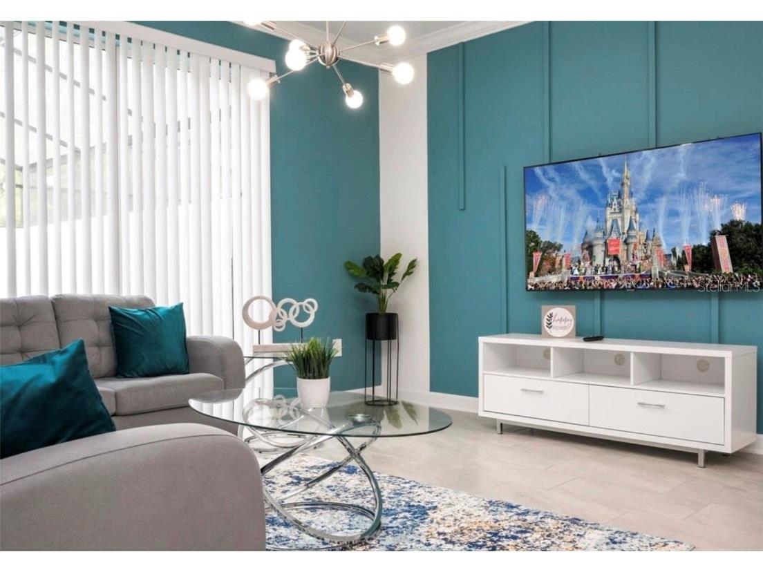 2569 Reading Trail Kissimmee FL 34746 O6342268 image13