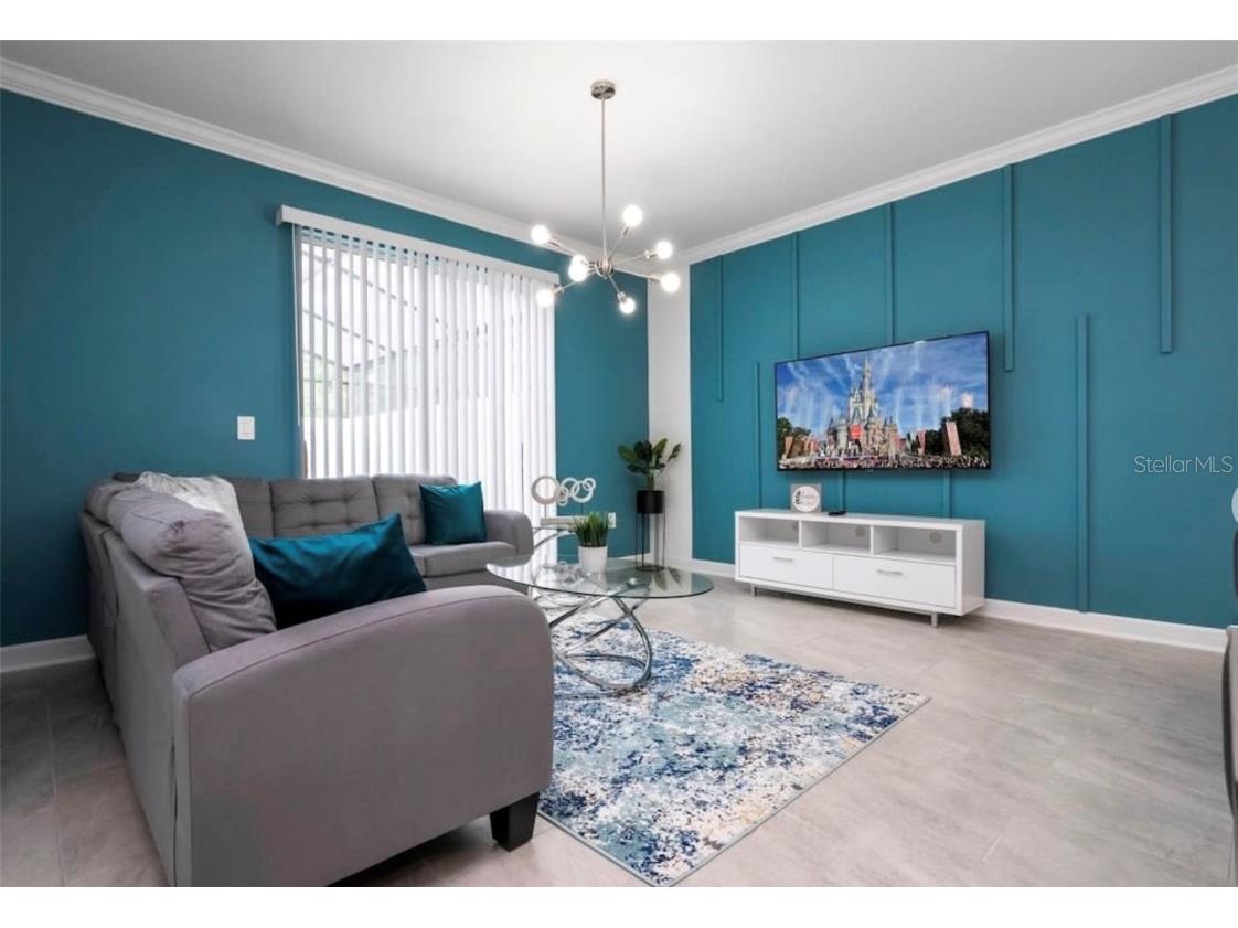 2569 Reading Trail Kissimmee FL 34746 O6342268 image14