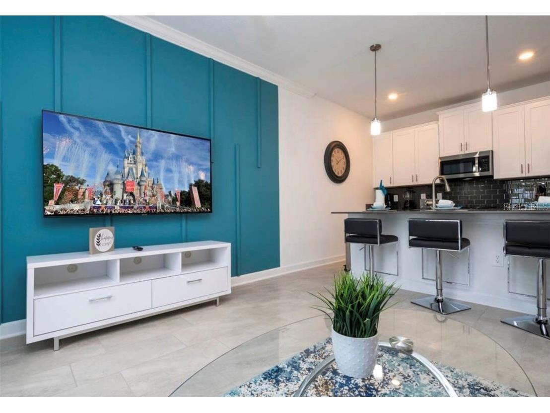 2569 Reading Trail Kissimmee FL 34746 O6342268 image15