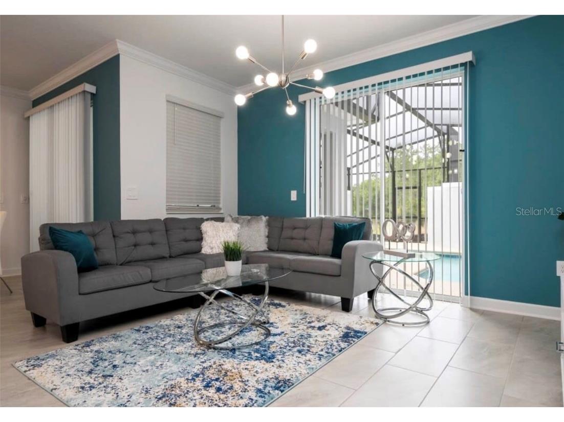 2569 Reading Trail Kissimmee FL 34746 O6342268 image16