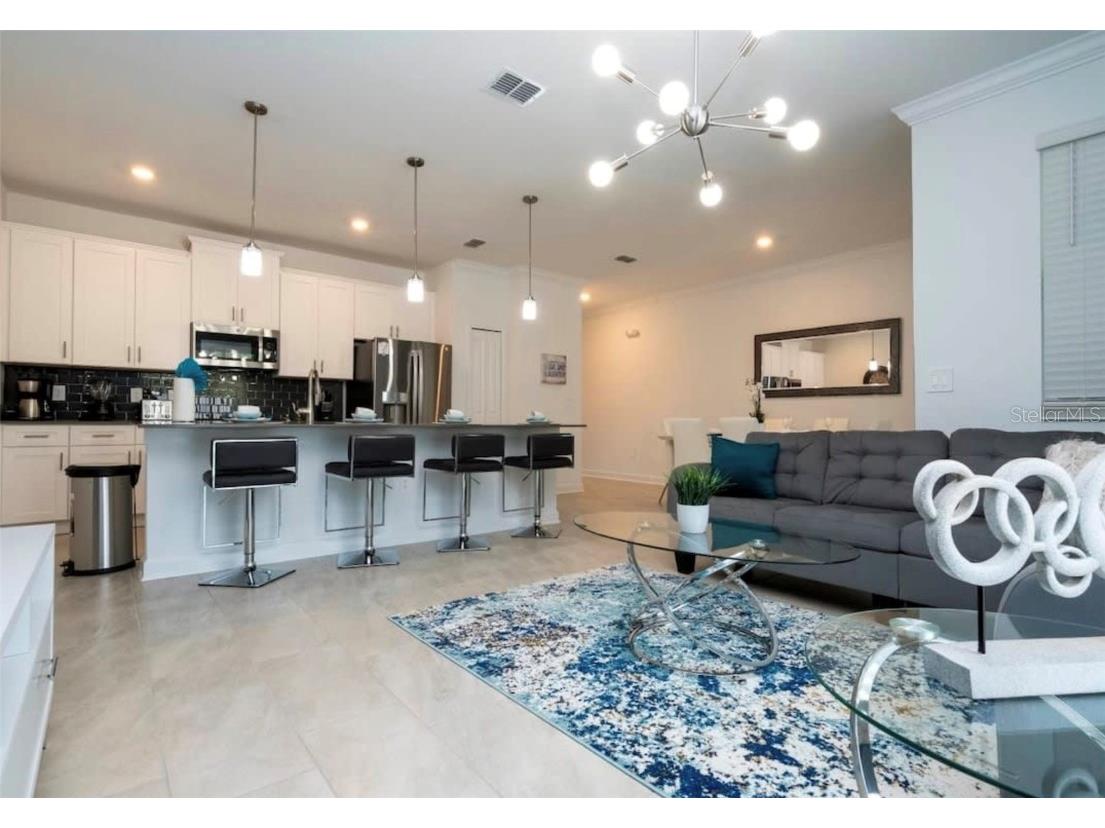 2569 Reading Trail Kissimmee FL 34746 O6342268 image17