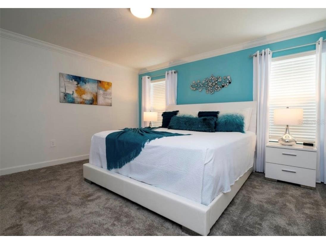 2569 Reading Trail Kissimmee FL 34746 O6342268 image18