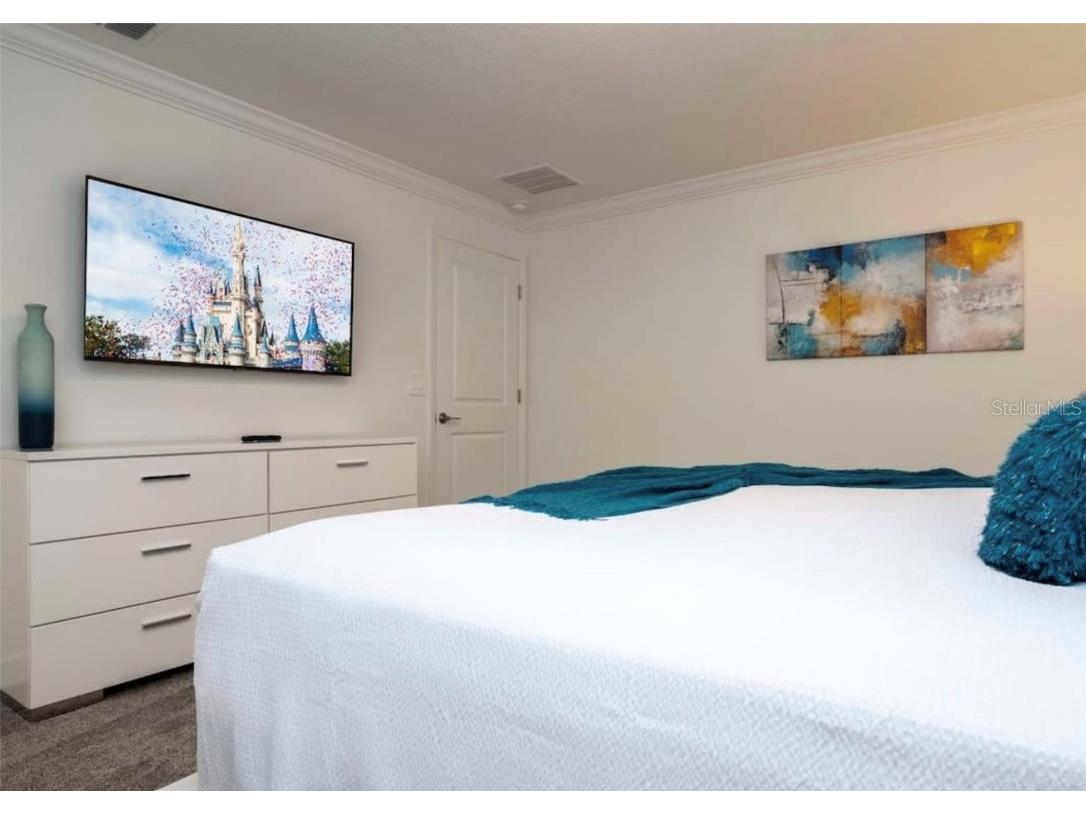 2569 Reading Trail Kissimmee FL 34746 O6342268 image19