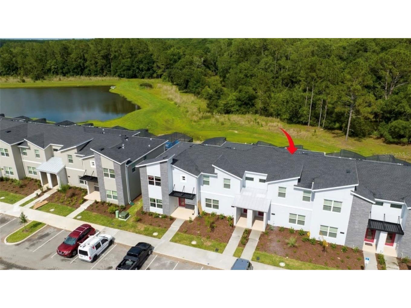 2569 Reading Trail Kissimmee FL 34746 O6342268 image2