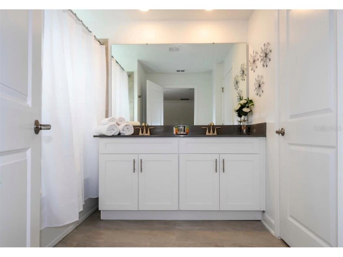 2569 Reading Trail Kissimmee FL 34746 O6342268 image20