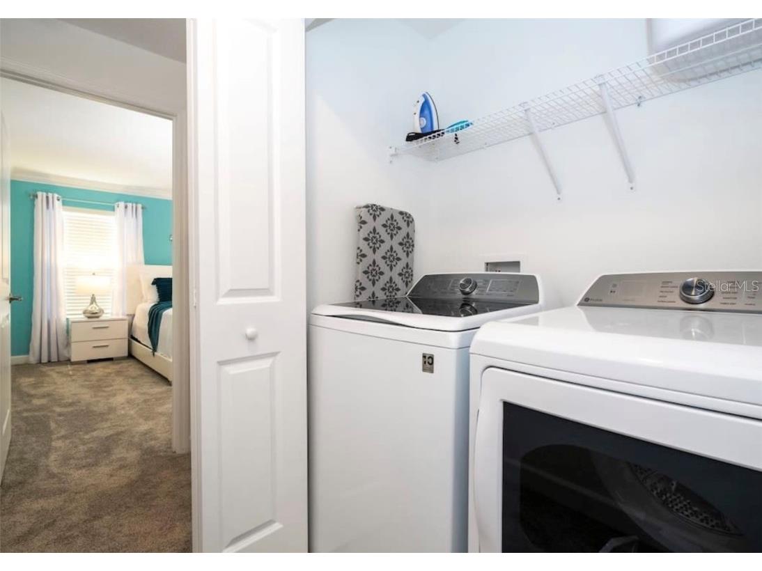 2569 Reading Trail Kissimmee FL 34746 O6342268 image21