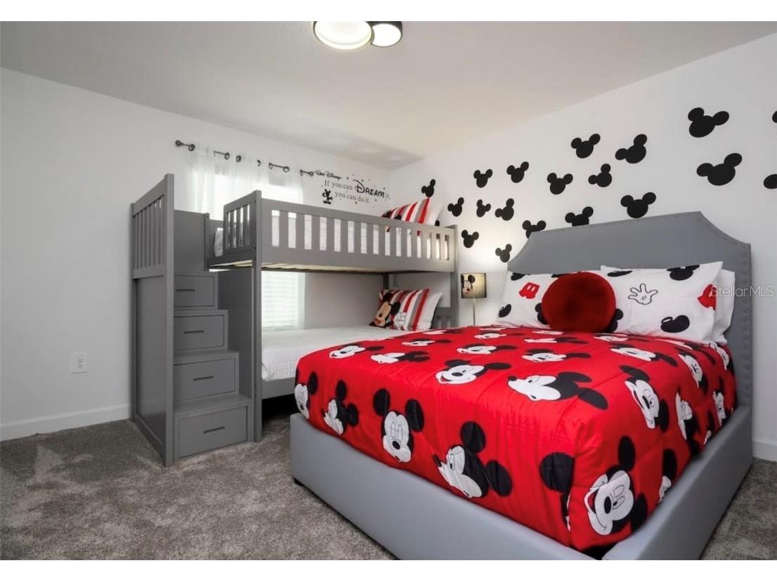 2569 Reading Trail Kissimmee FL 34746 O6342268 image22