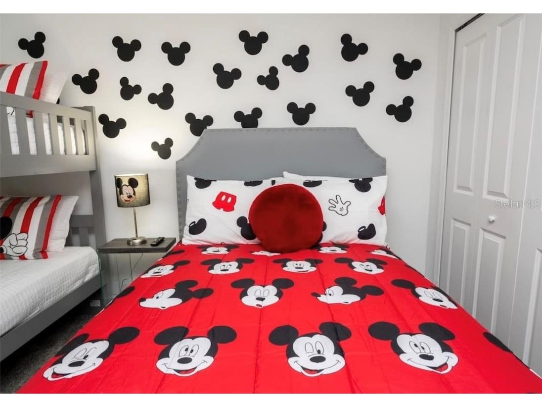 2569 Reading Trail Kissimmee FL 34746 O6342268 image23